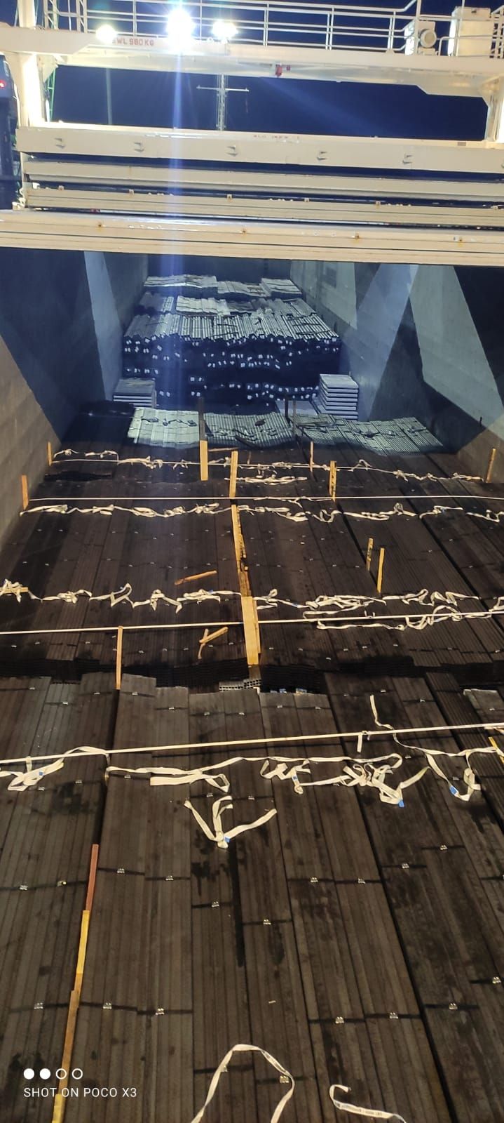 bulk shipment-iskenderun port-steel-cheap-expinno-2022-rebar