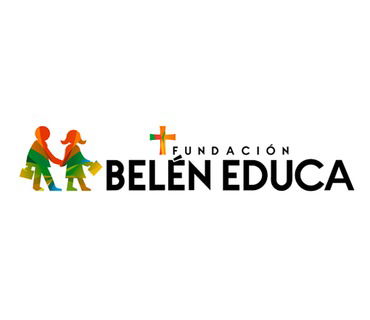 Logo Belén educa 