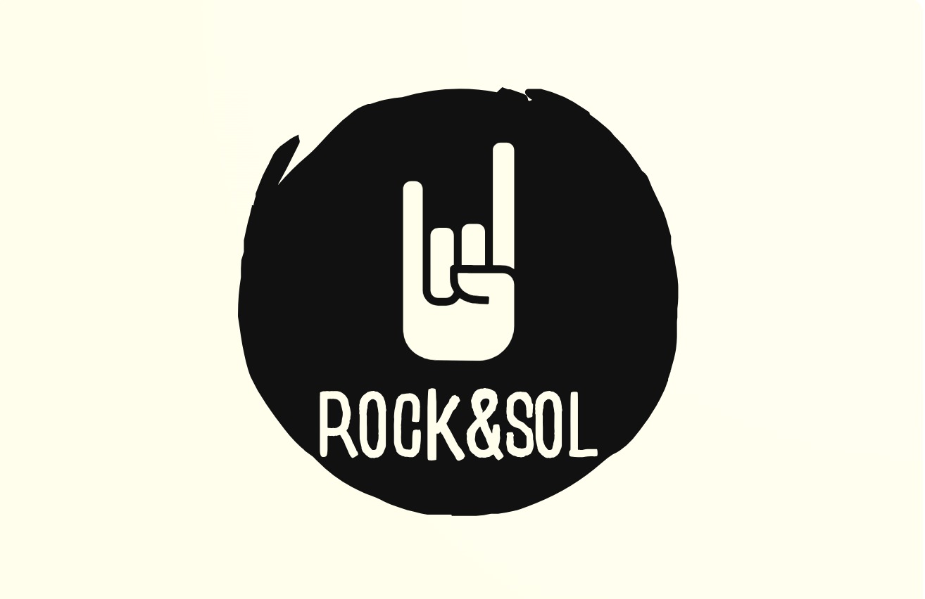 Rocknsol