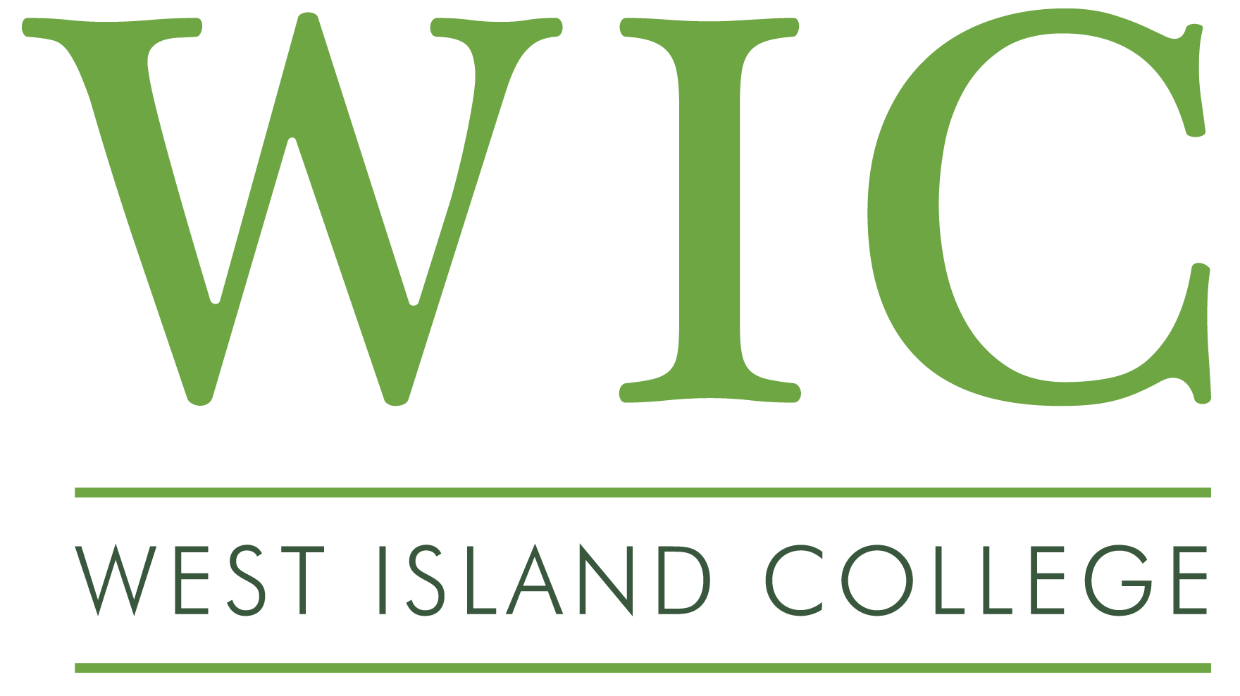 Wic logo