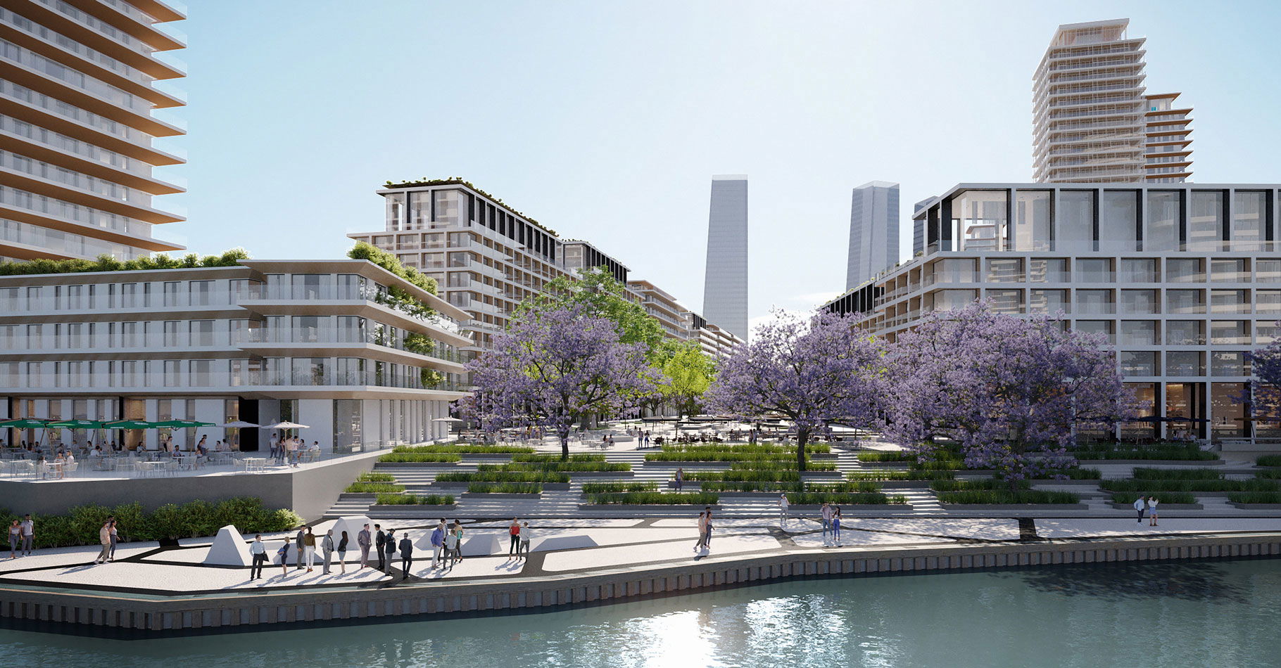 Render por dentro del proyecto