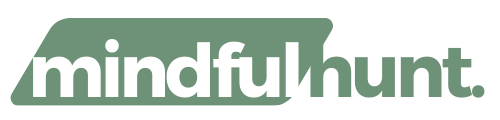 Full logo  1