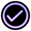 Feature icon