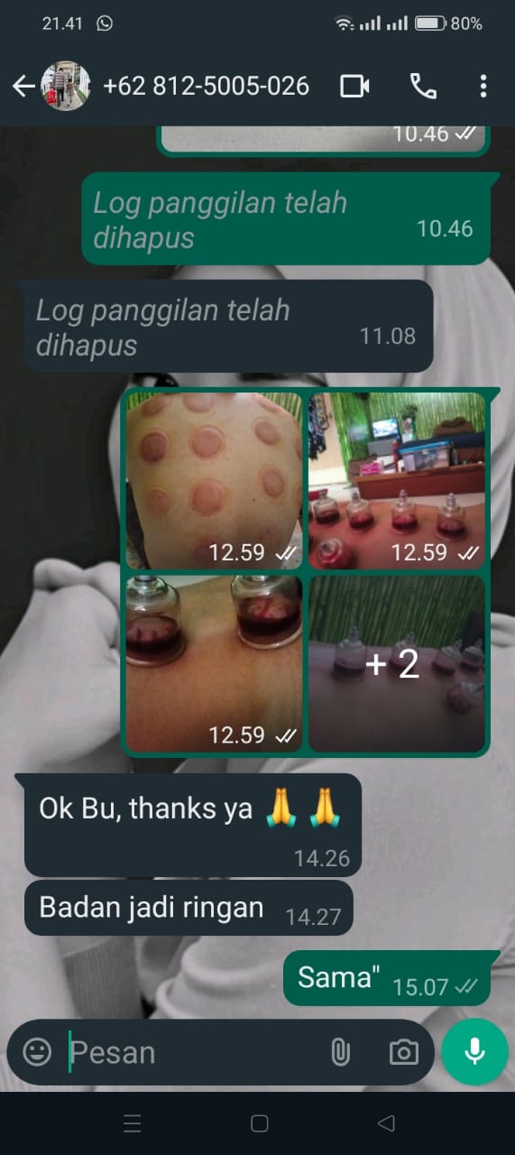 Whatsapp image 2024 07 31 at 21.44.09