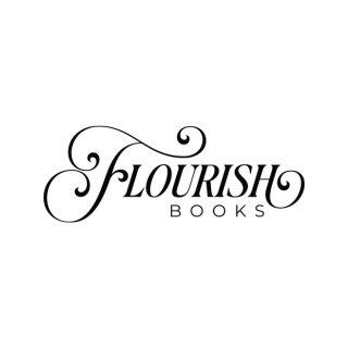 Flourish Books thumbnail