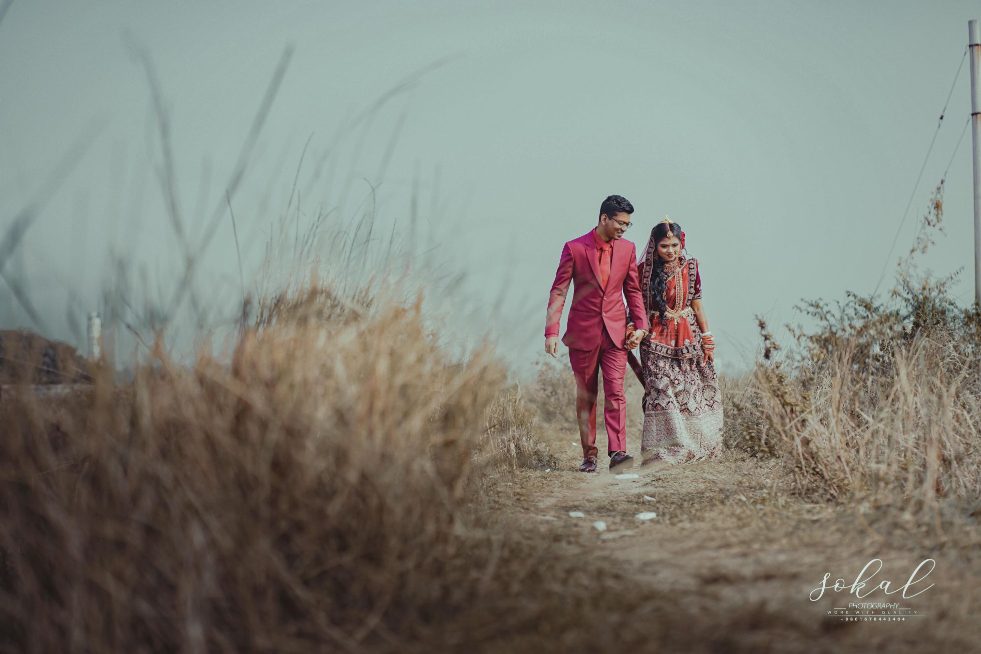 best wedding photographer in dhaka