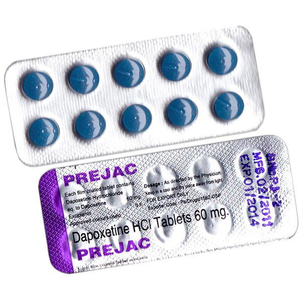 Thumbnail for: Aumente Su Confianza En Sí Mismo Con Las Pastillas De Levitra Y Cialis Genérico