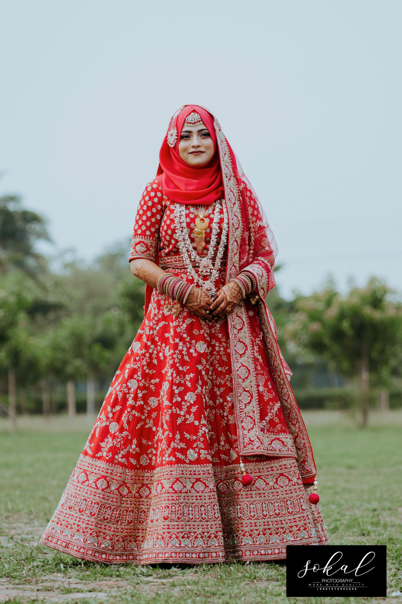 wedding photographer near me 