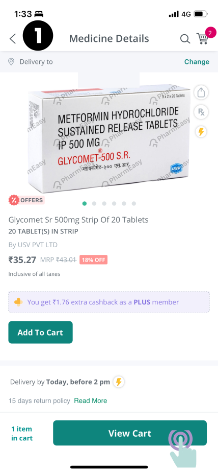 Pharmeasywebmock1