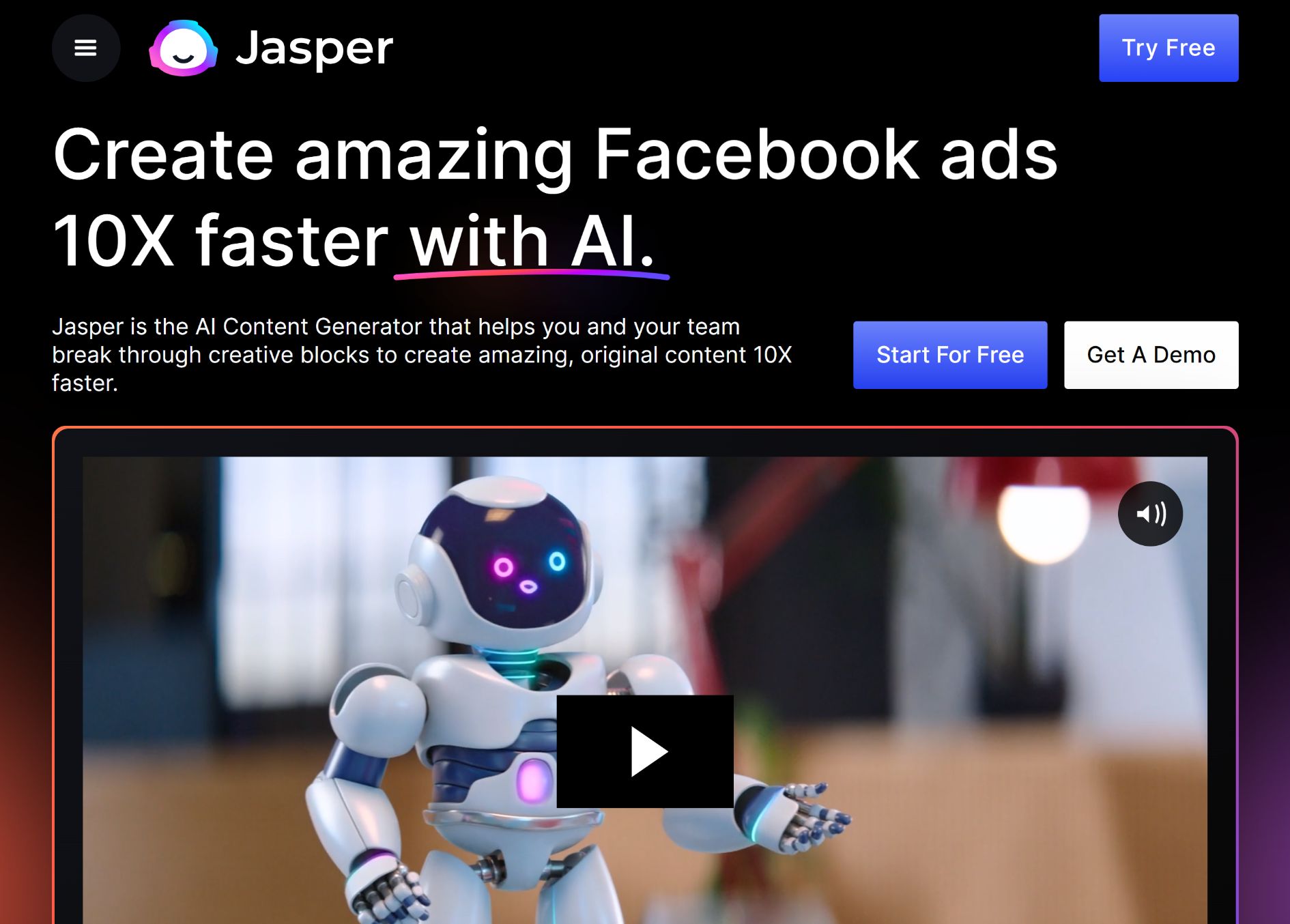 Www.jasper.ai 