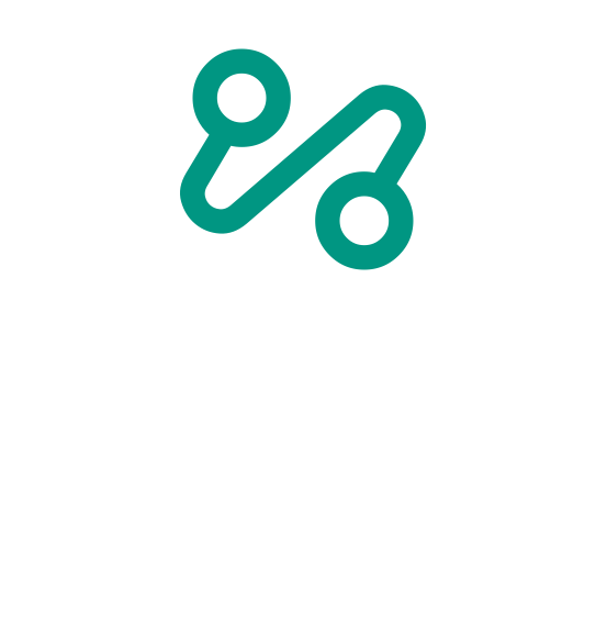 Kush dwivedi 6nei9o97vju unsplash (1)