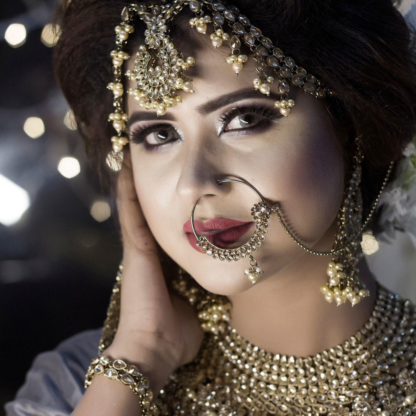 fashion photographer in dhaka