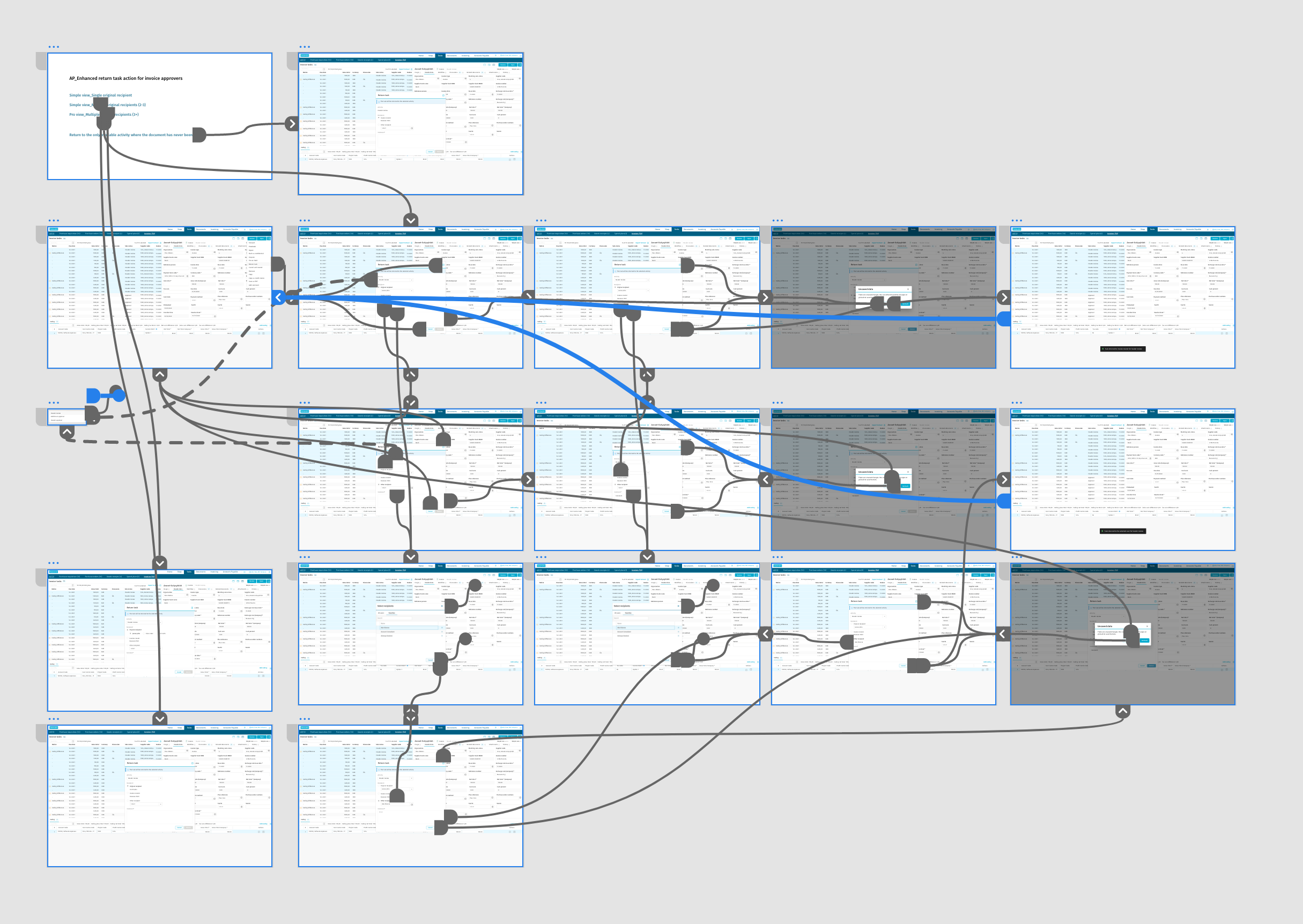Screenshot 2024 02 19 at 23.40.24