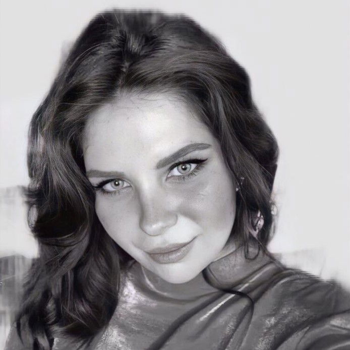 İlkin mursaloğlu kare(2)