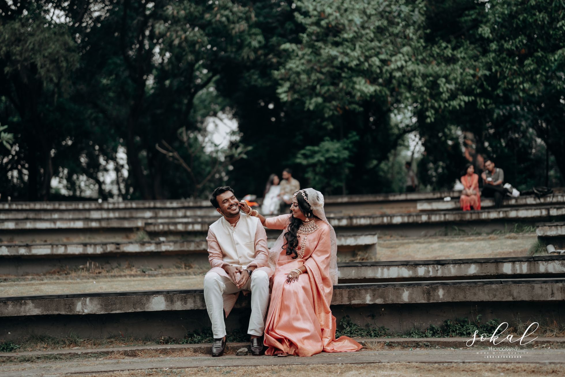 best wedding photographer in dhaka