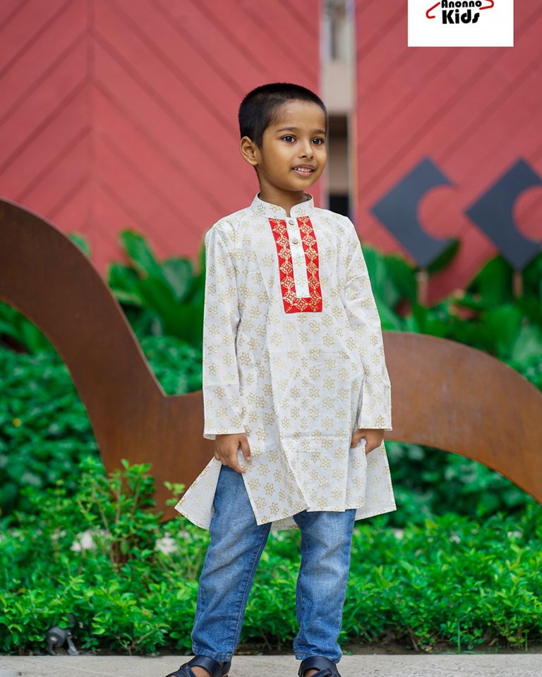 fashion photographer in dhaka