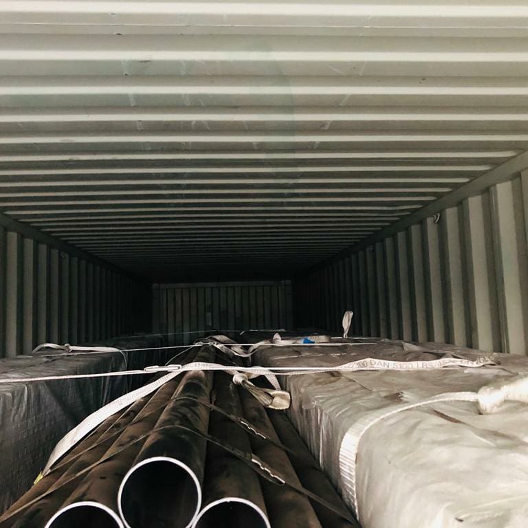 pipe-expinno-steel pipe-in stock-made in turkey-cheap-2022