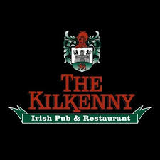 The Kilkenny, un bar que se convirtió en todo un emblema porteño.
