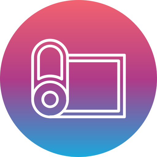 MODATEX logo