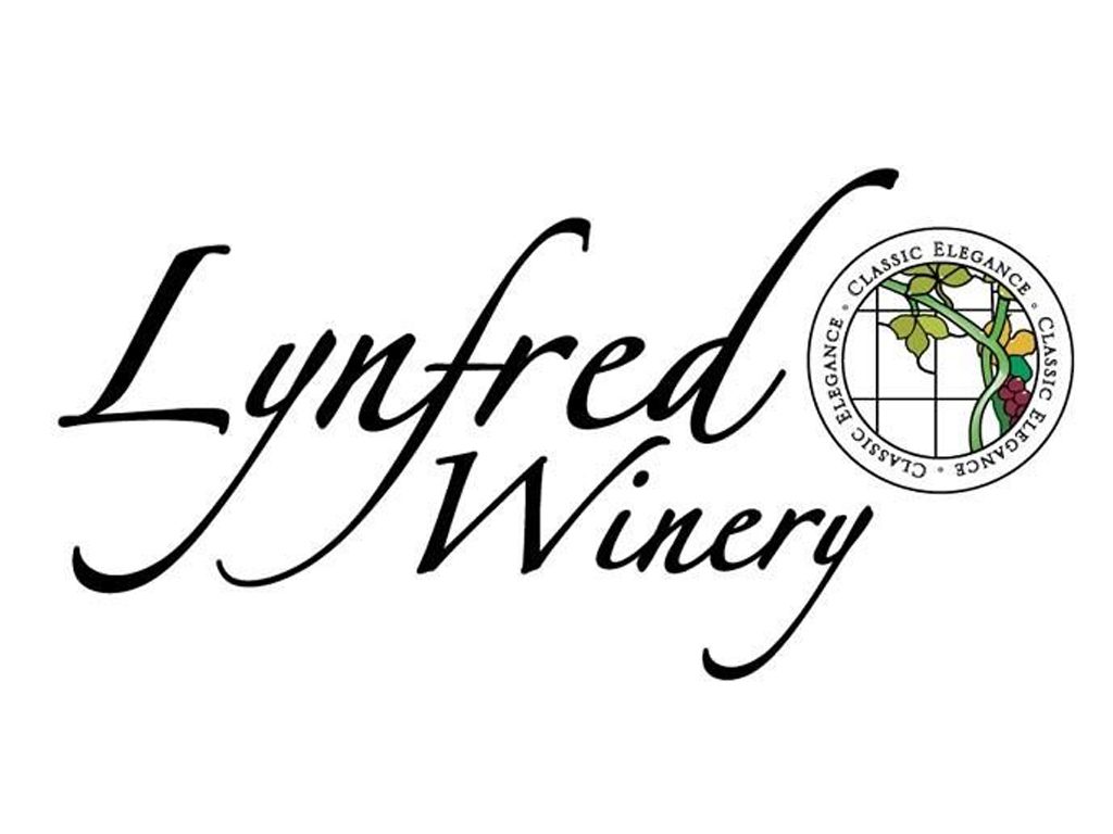 Lynfred