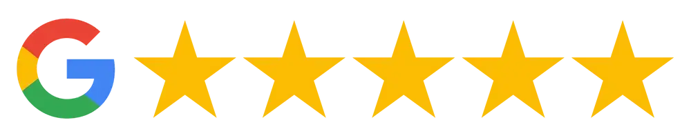 Google review by John Wheatley