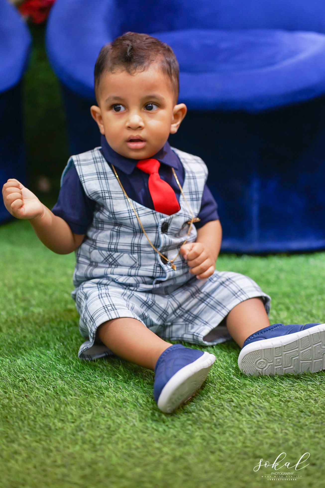  Birthday Photographer in Dhaka