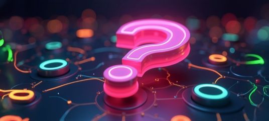 Sam moghadam khamseh s8wknxs o7u unsplash (1)