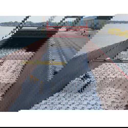 steel in coil-2022-made in turkey-good quality