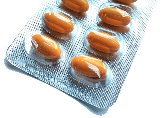 Thumbnail for: What's The Top Tre­Atment For Erectile­ Dysfunction (ED)?