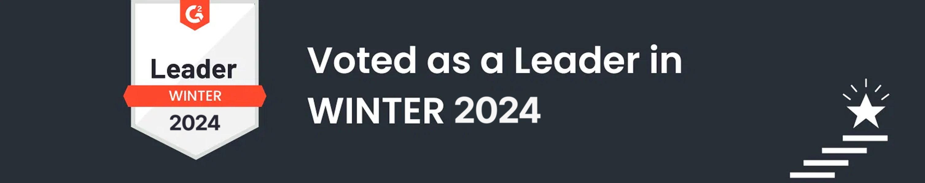 AllEvents having a leader badge