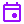 Feature icon