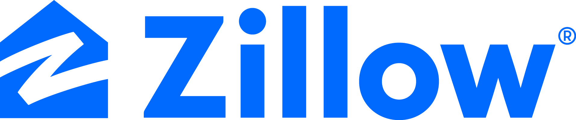 Zillow 3758705718
