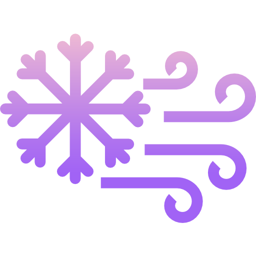 Snowflake
