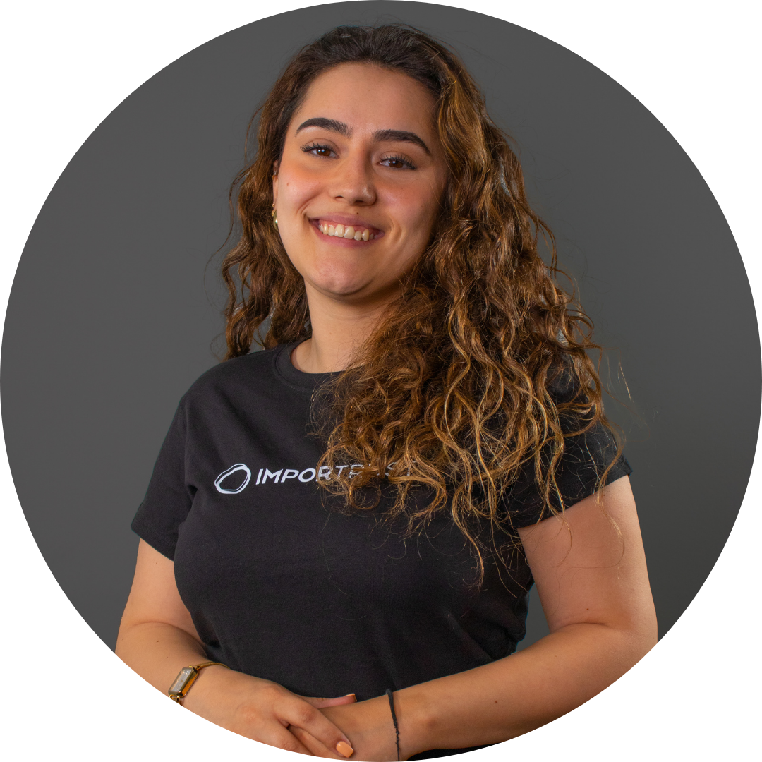 Team member