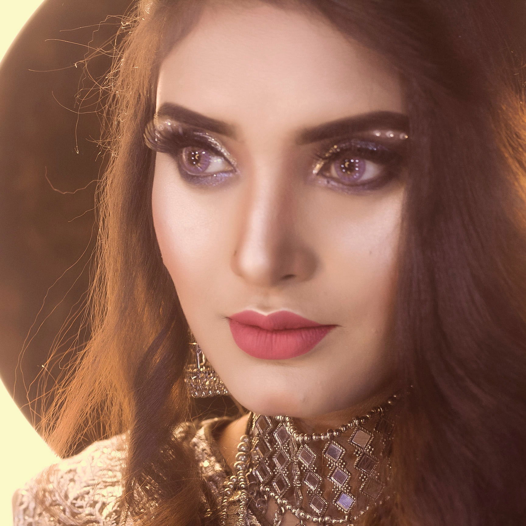 fashion photographer in dhaka
