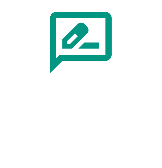 Neom 4q87z96nbyg unsplash (1)