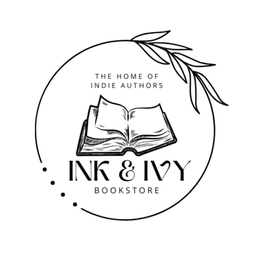 Ink & Ivy Bookstore thumbnail