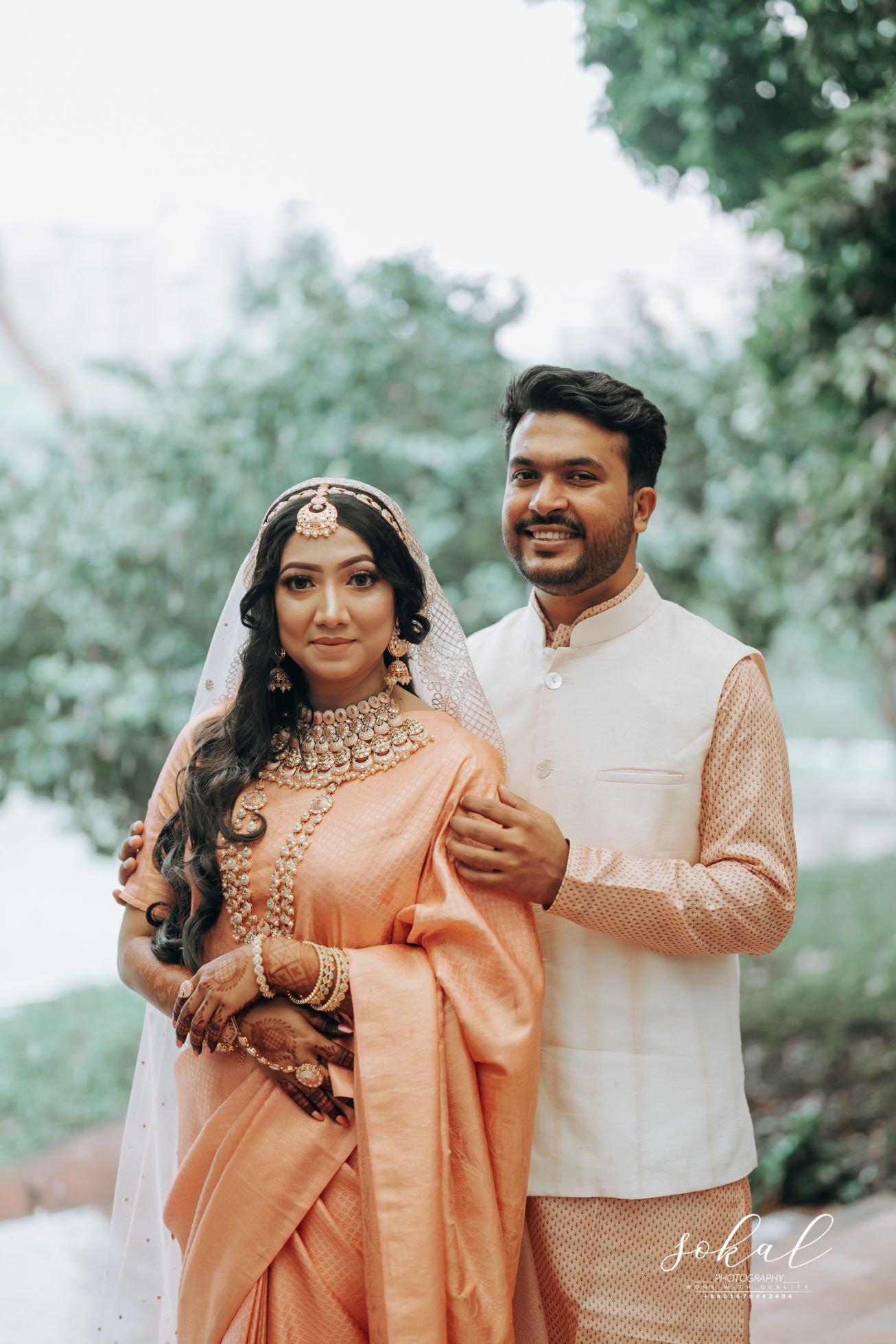 best wedding photographer in dhaka