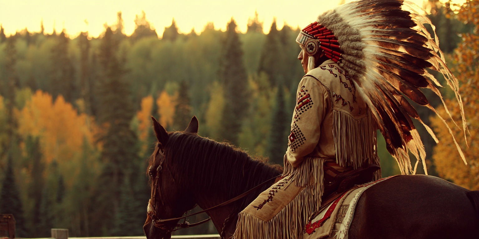Thumbnail for: Why Alberta Separation Can’t Override Treaty Duties: Lessons from Haida Nation and Mikisew Cree