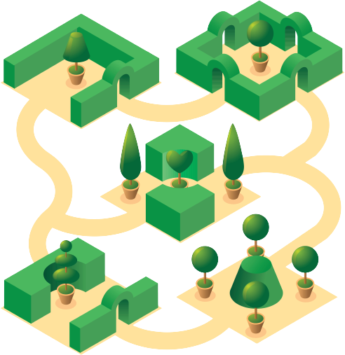 1987375 garden designs set 1 removebg preview
