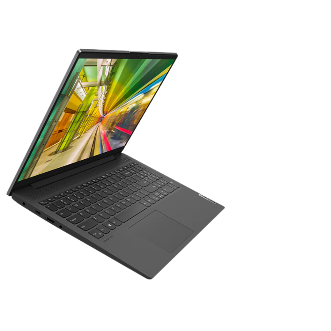 Mockup image