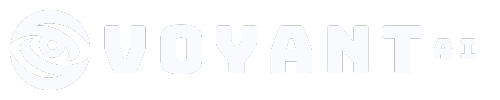 Voyant ai   logo (500 x 100 px)white