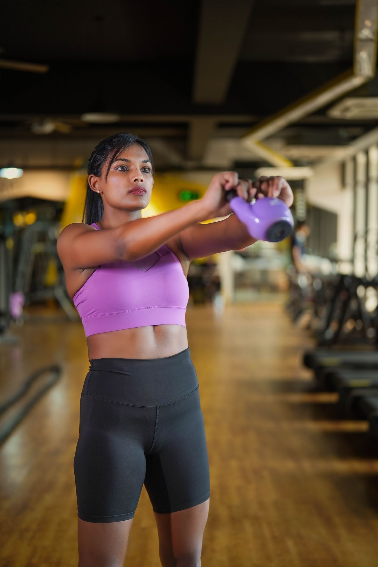 gym photography in dhaka