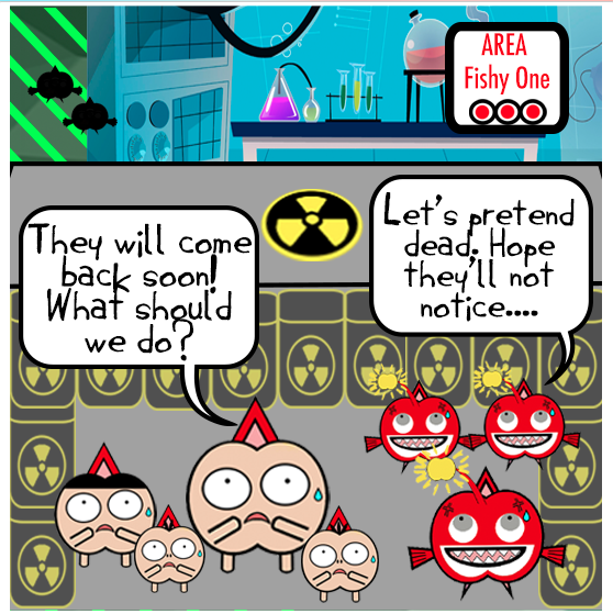 Ep29[panel03] sq