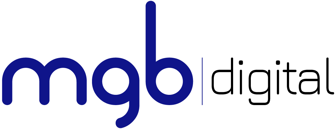 Task engine logo