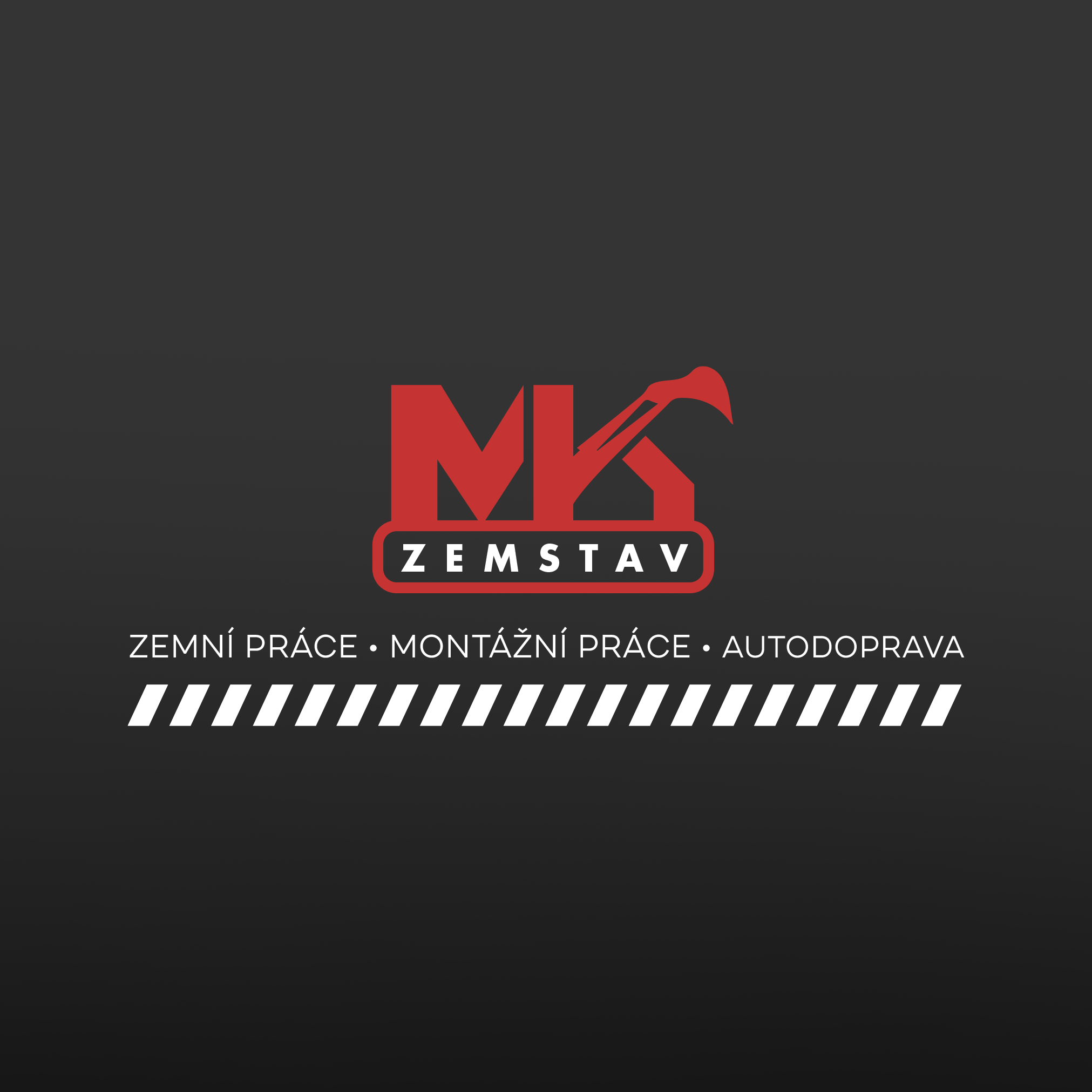 polep vozidla BMW M3