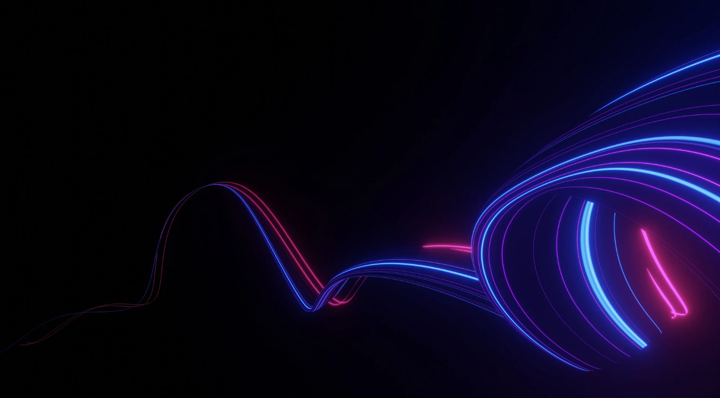 Neom 4q87z96nbyg unsplash (1)