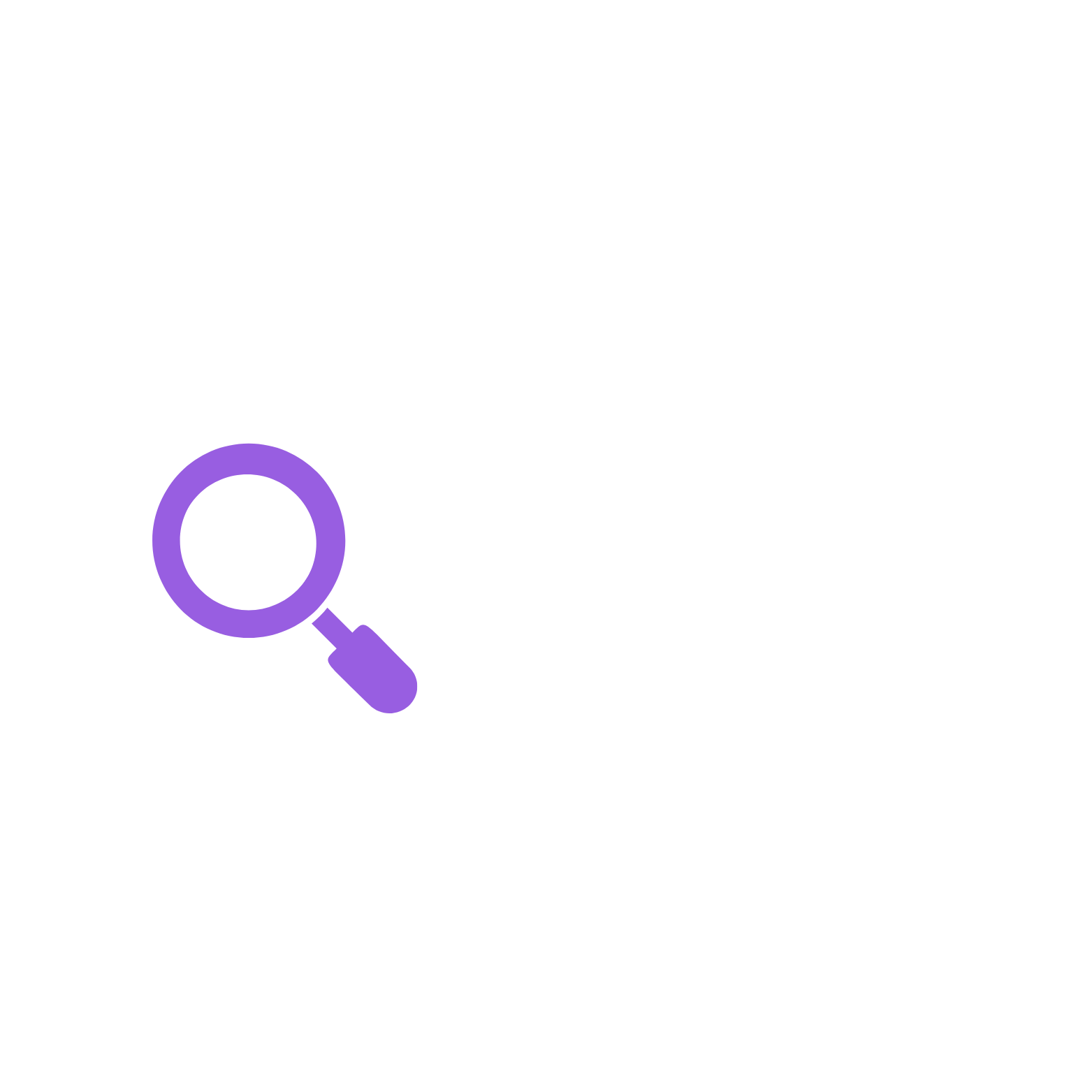 Web logo black v2