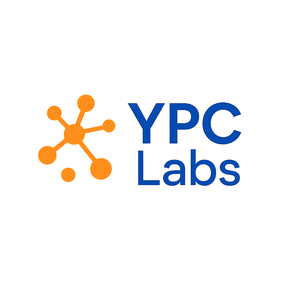 YPC Labs