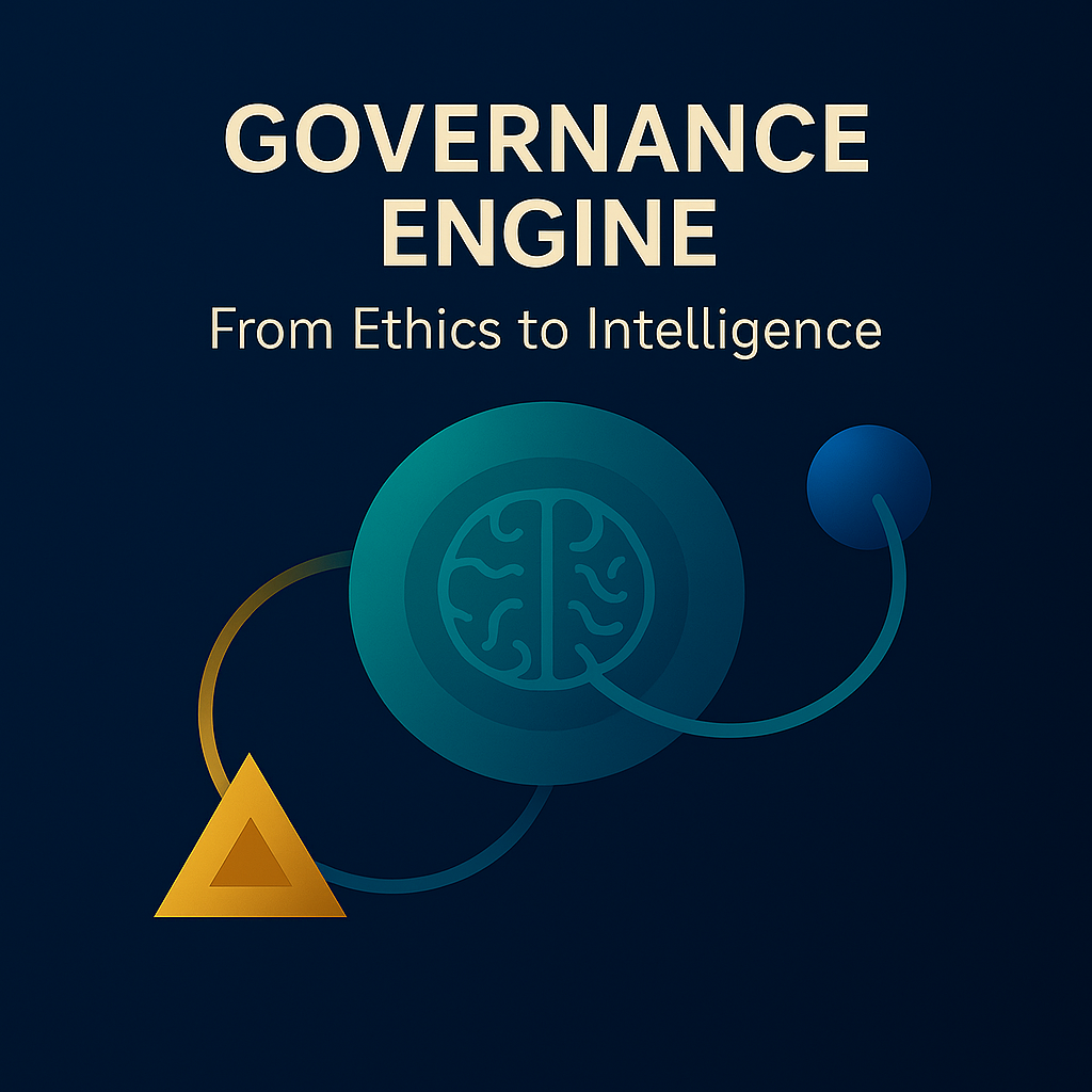 governance engine